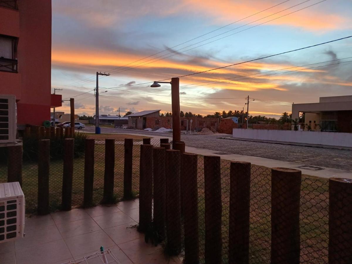 Apartamento Térreo Villa das Águas - Housity