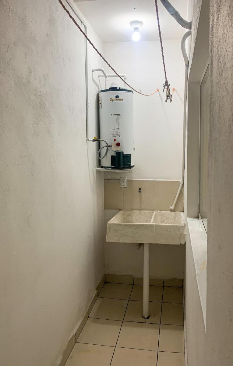 Suitetrails - Departamento Hello perfecto para ti viajero