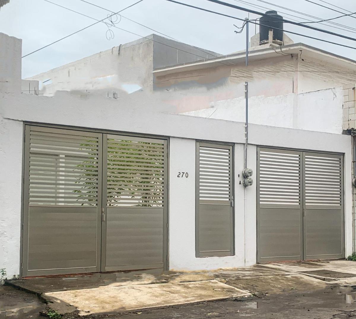 Suitetrails - Departamento Hello perfecto para ti viajero