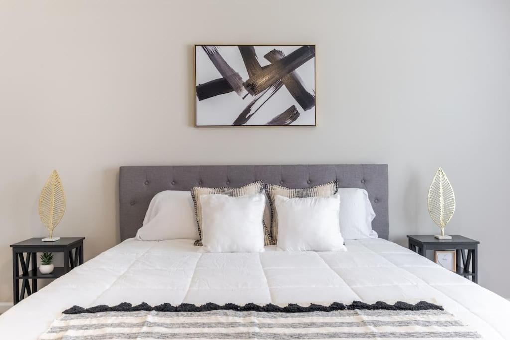 Stunning SouthPark/Cotswold Home - Housity