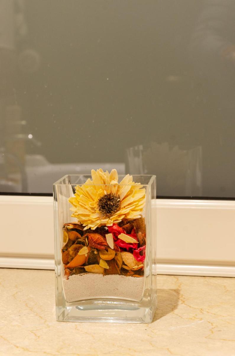 Taormina B&B - Housity