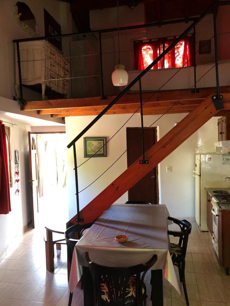 Suitetrails - Loft del Norte