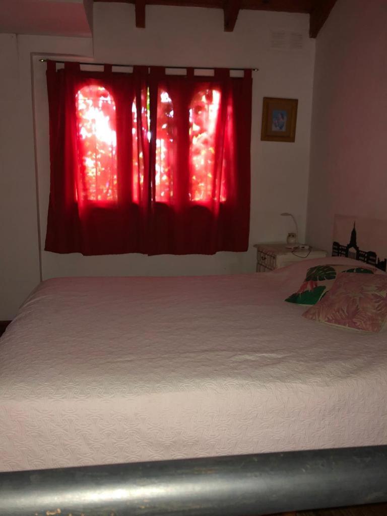 Suitetrails - Loft del Norte