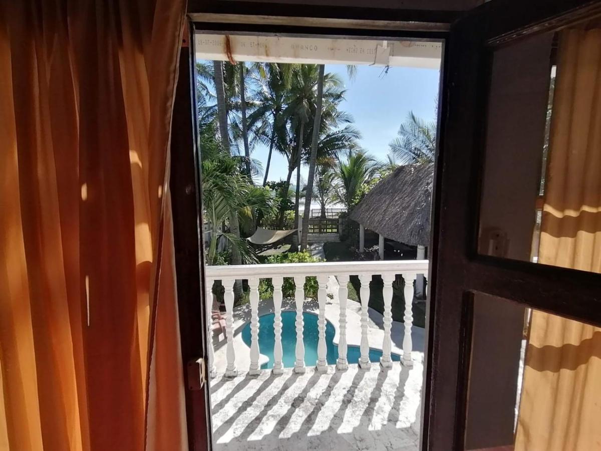 Casa Rancho Bella Vista - Housity