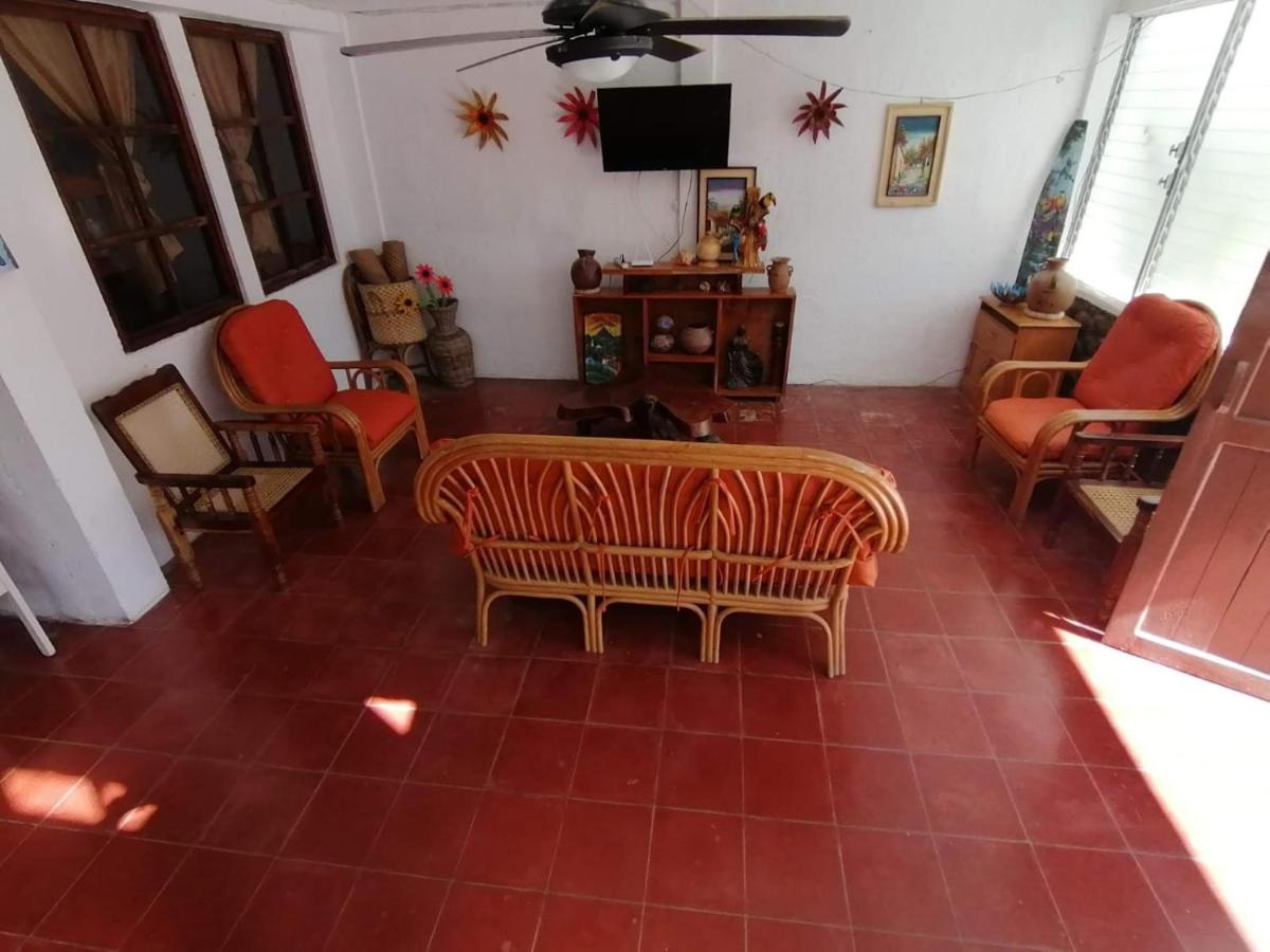 Casa Rancho Bella Vista - Housity