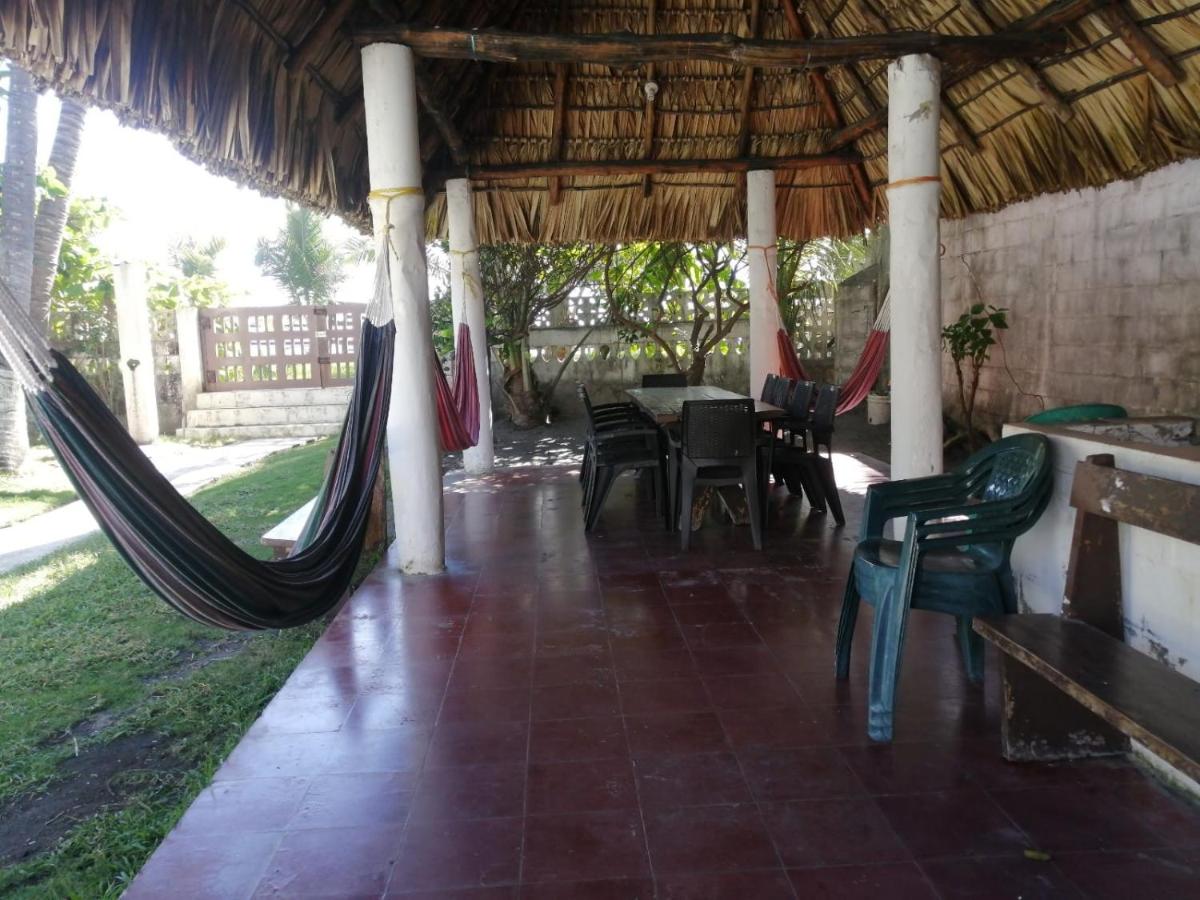 Casa Rancho Bella Vista - Housity