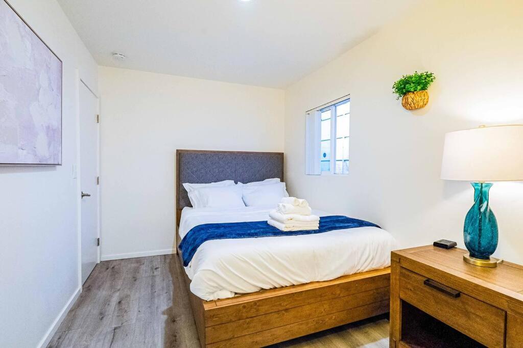 Stylish 2B2B country style house - Housity
