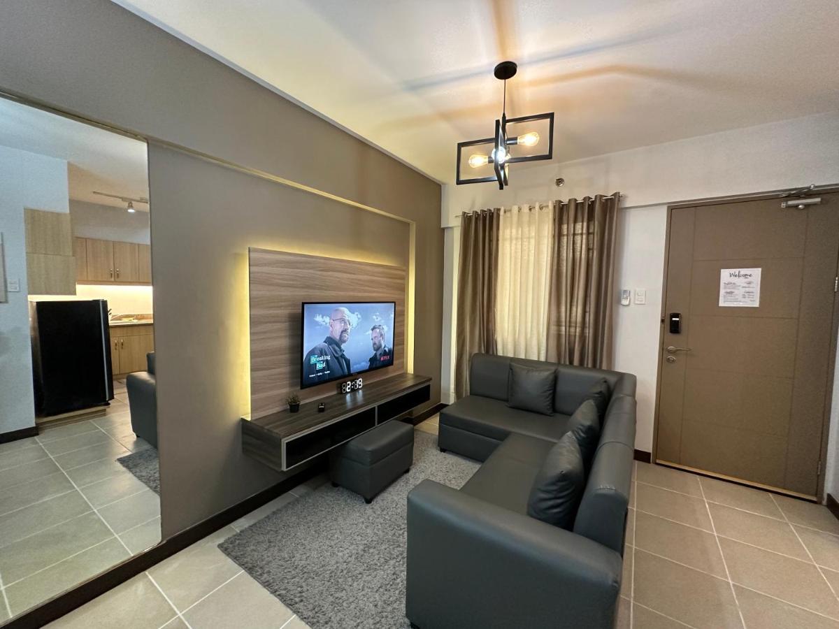 Alea Residences - Housity