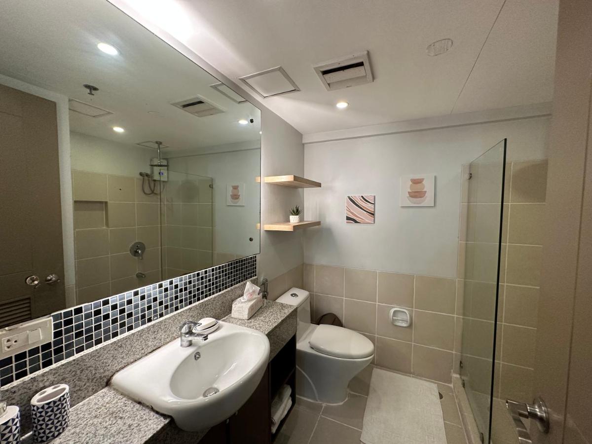 Alea Residences - Housity