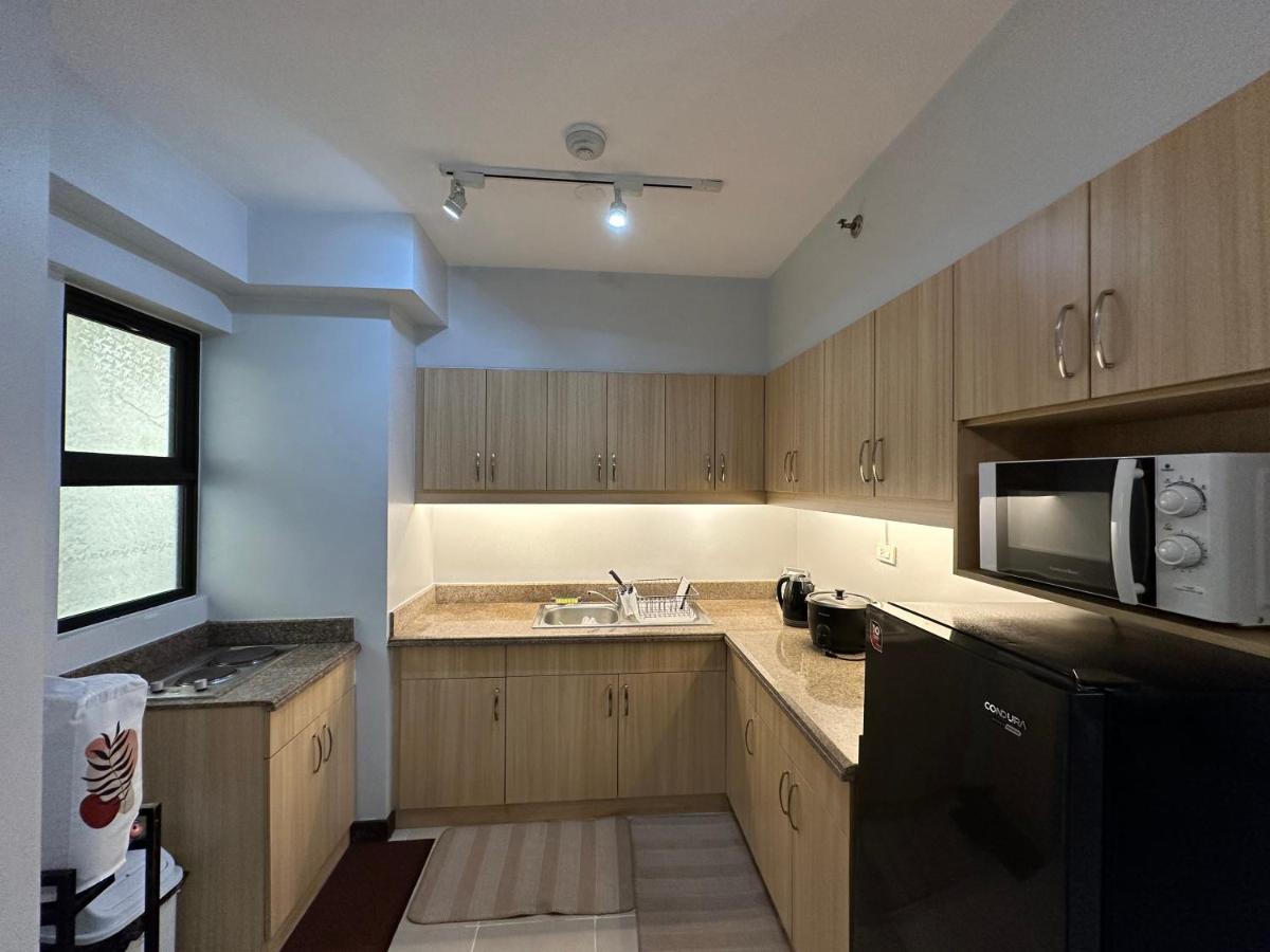Alea Residences - Housity
