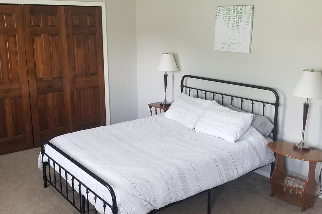 Oasis at Avalon Estates - Housity