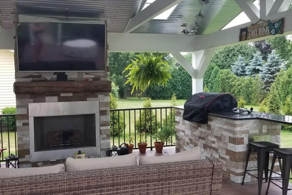Oasis at Avalon Estates - Housity