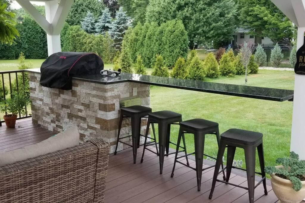 Oasis at Avalon Estates - Housity
