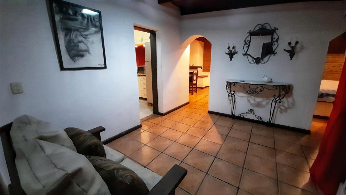 Departamento Los Nogales I - Housity
