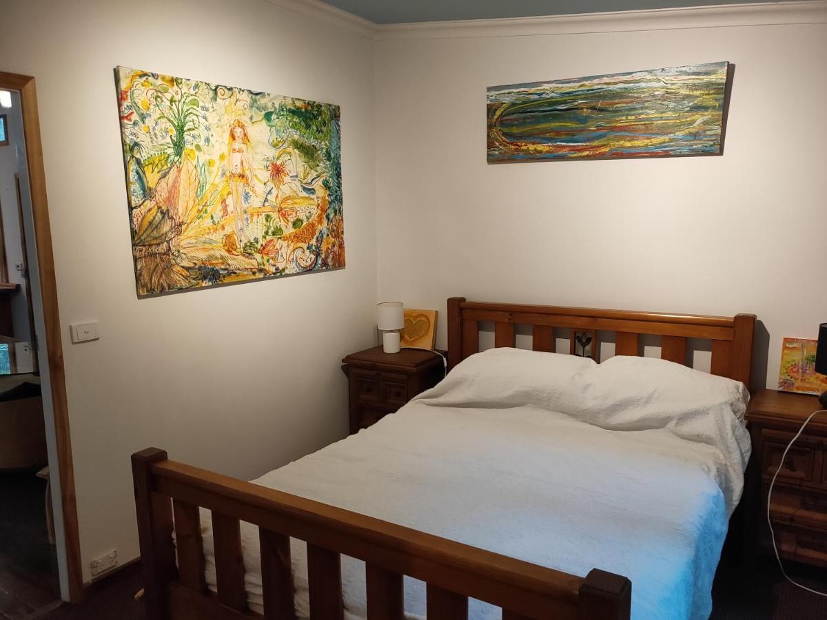 Sweetwater Cottage. A private mountain escape - Housity