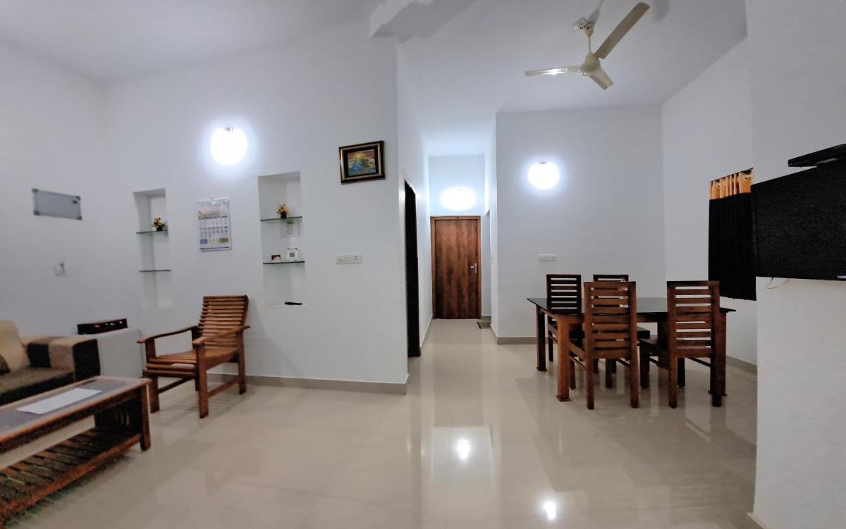 Pearl Inn - Housity