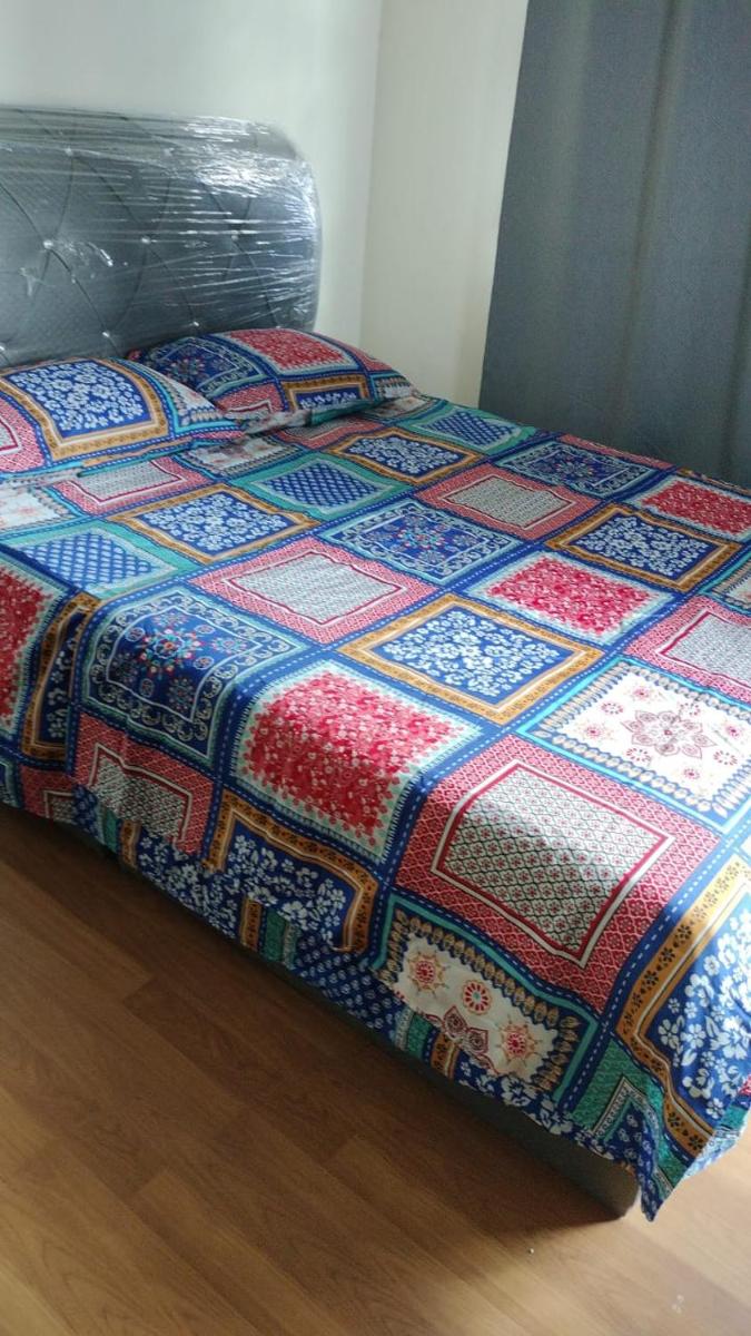 BC Homestay - Housity