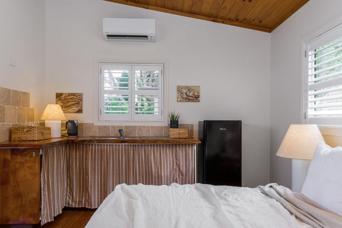 Sunset Bungalow 505 - Housity