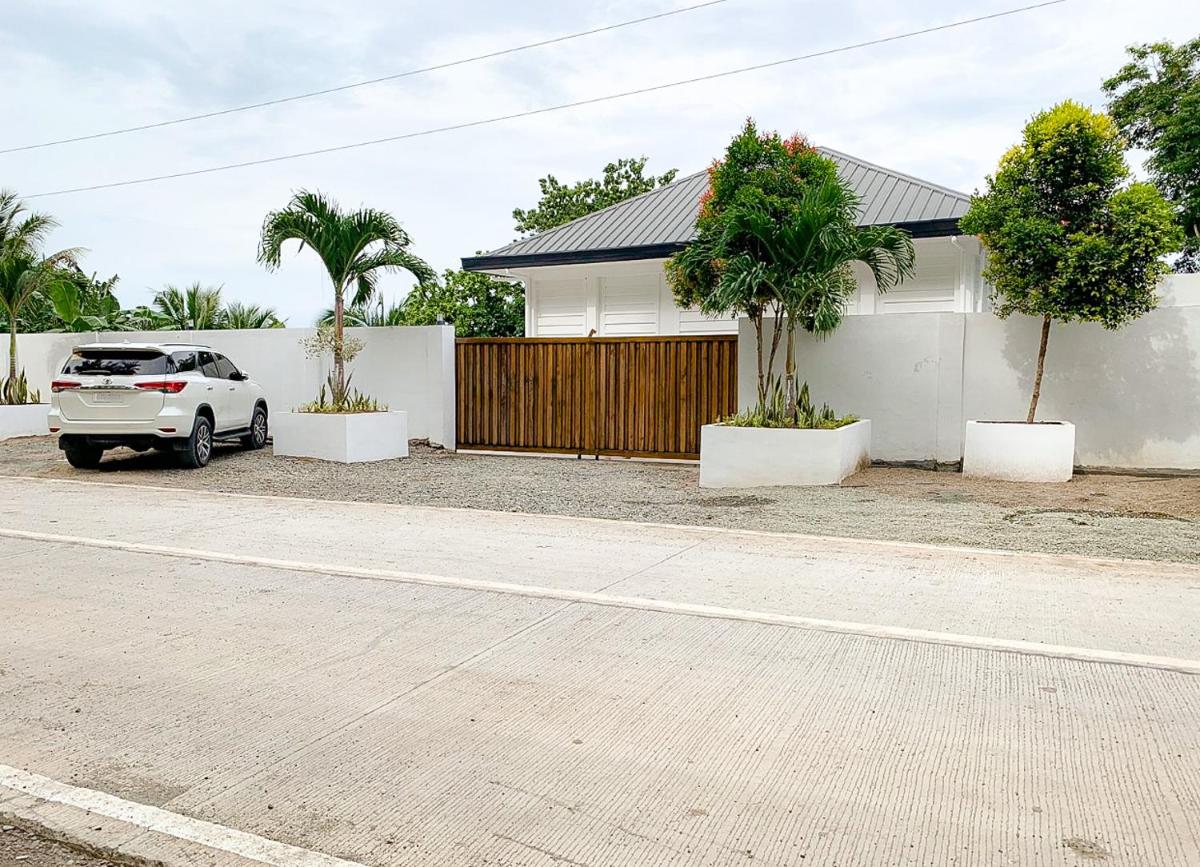 House of Eve Samal Island - Housity