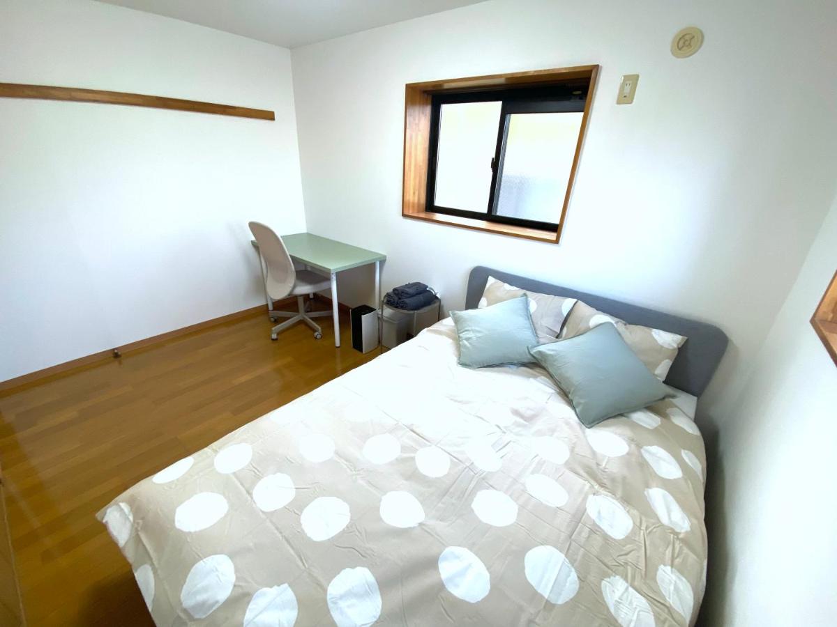 ブルーセレスト数山 - Housity