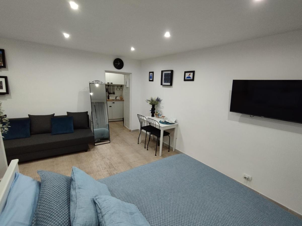 Pazzariello Holiday Home - Casa Vacanza Napoli Centro Storico - Housity
