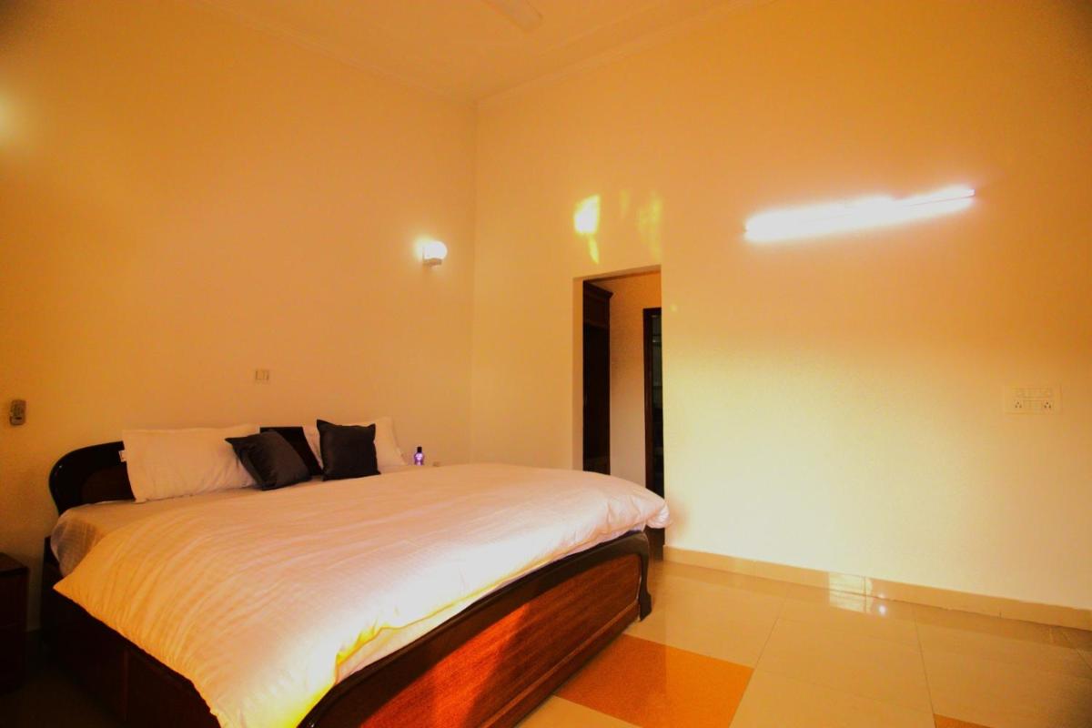VIKTORIA'S HOMESTAY - Housity