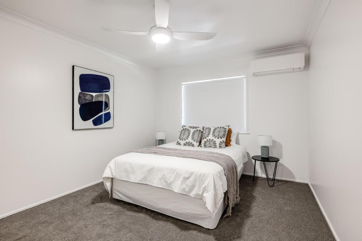 Eastside Haven - Central & Convenient! - Housity