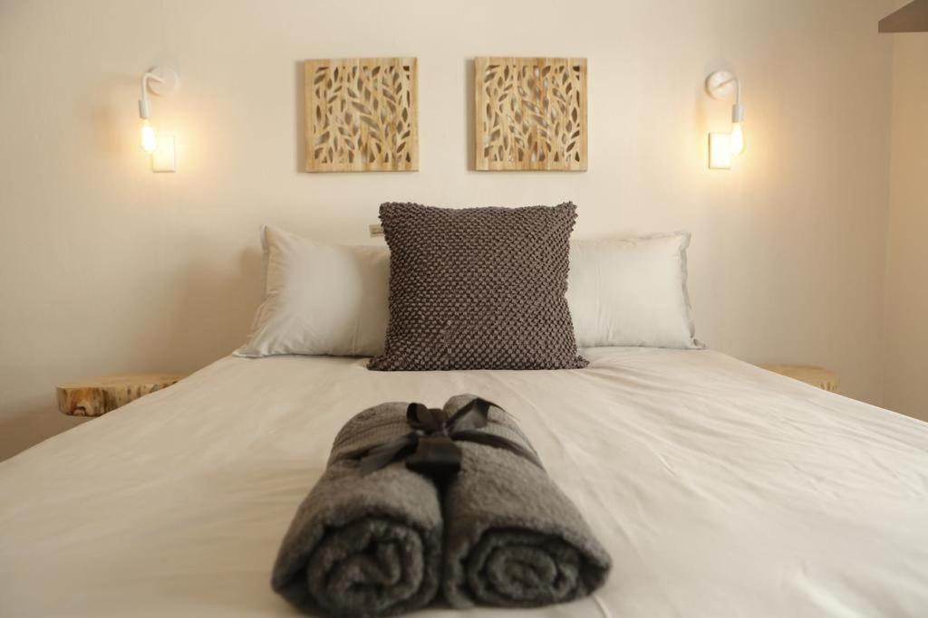 Swahili House & Art - Housity