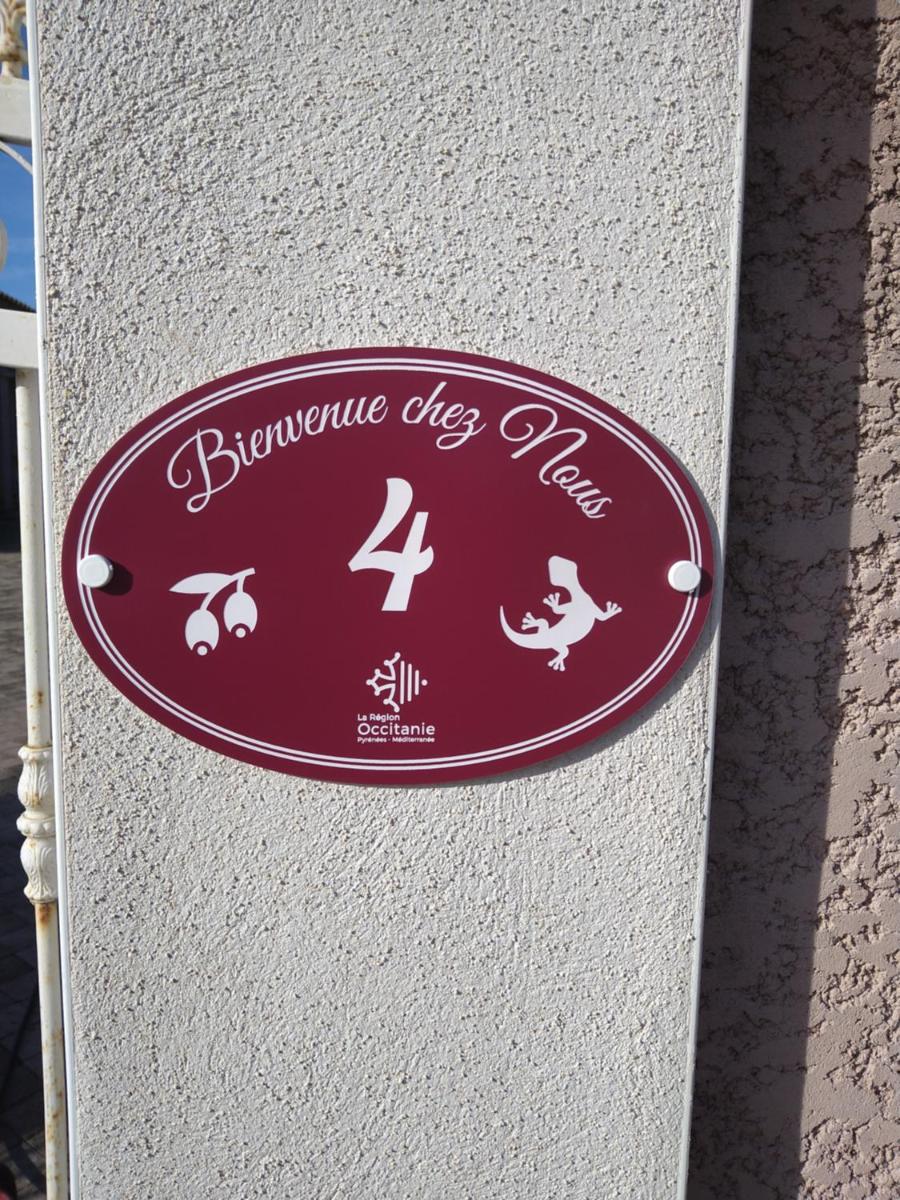bienvenue chez nous - Housity