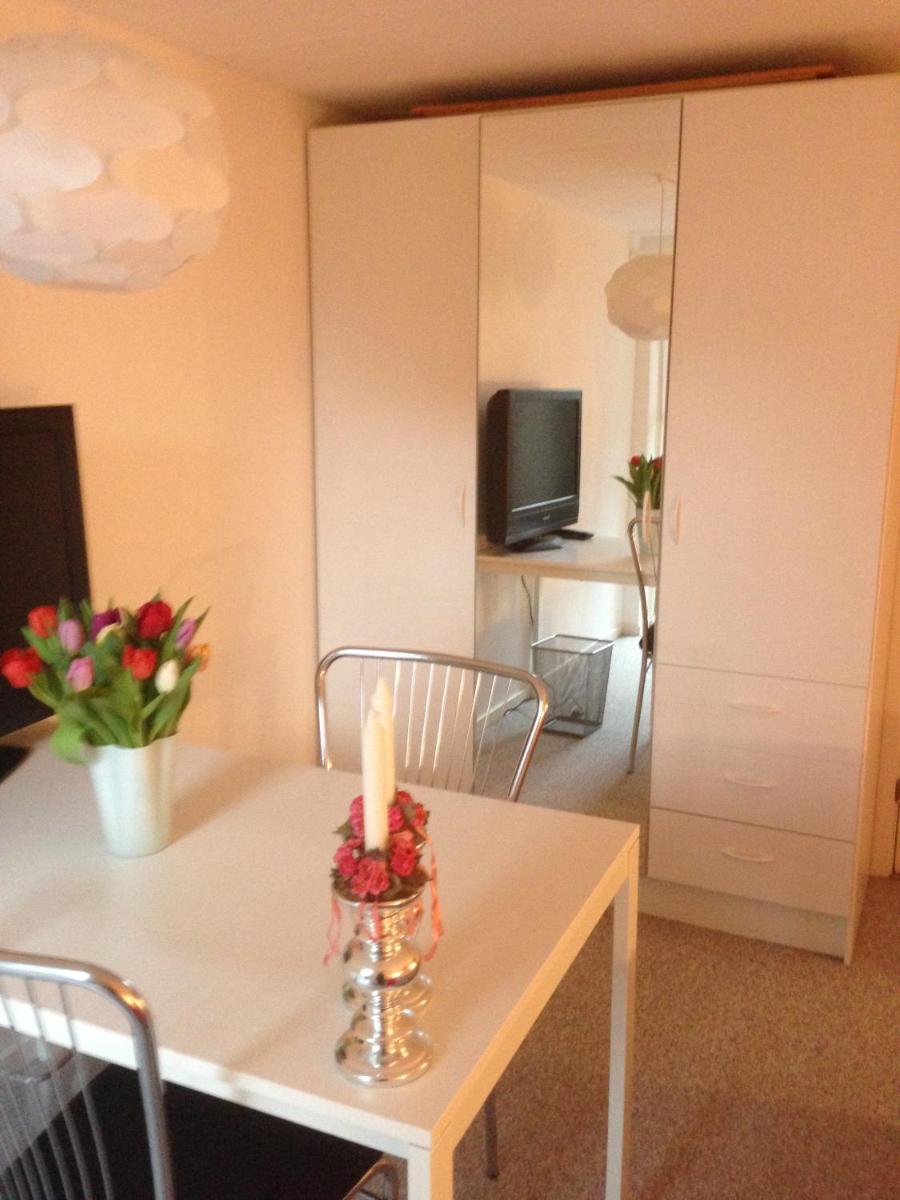 Amazing Herlev - Housity