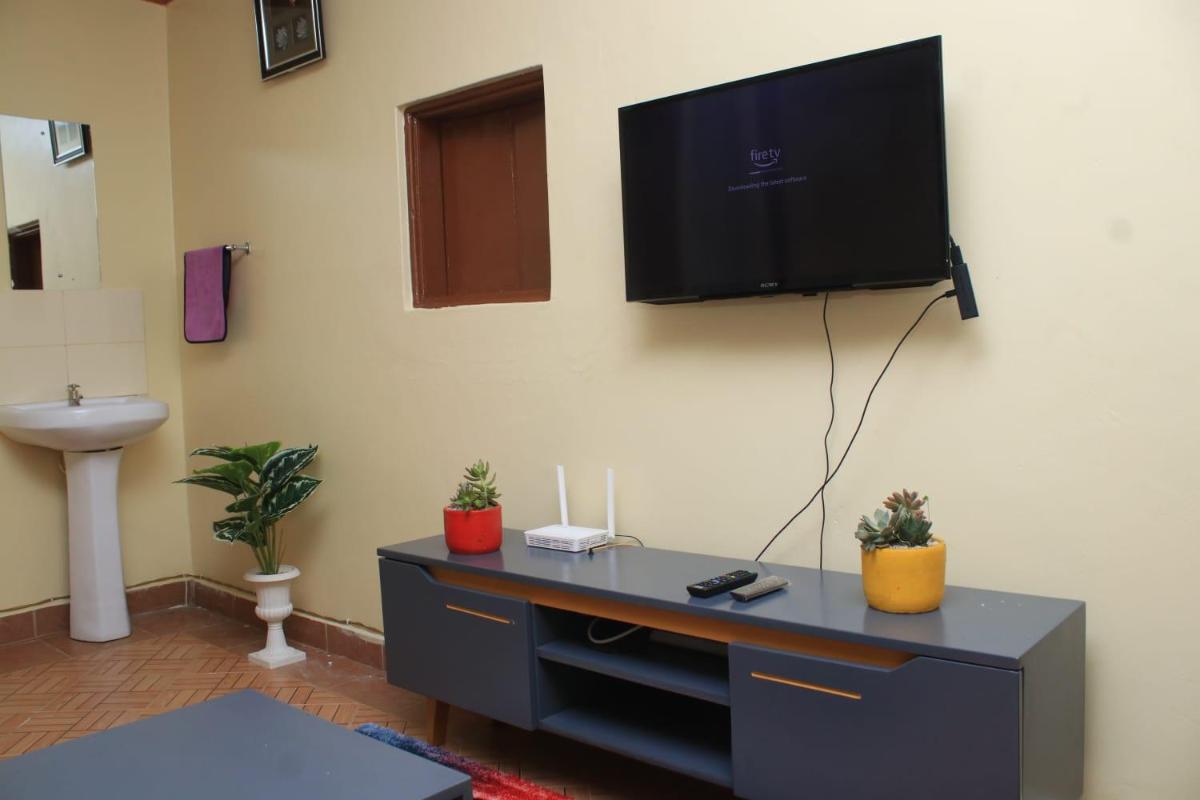 Claire's 1br,2br & 3br apartments 07001FourFourTwoTwoEight - Housity