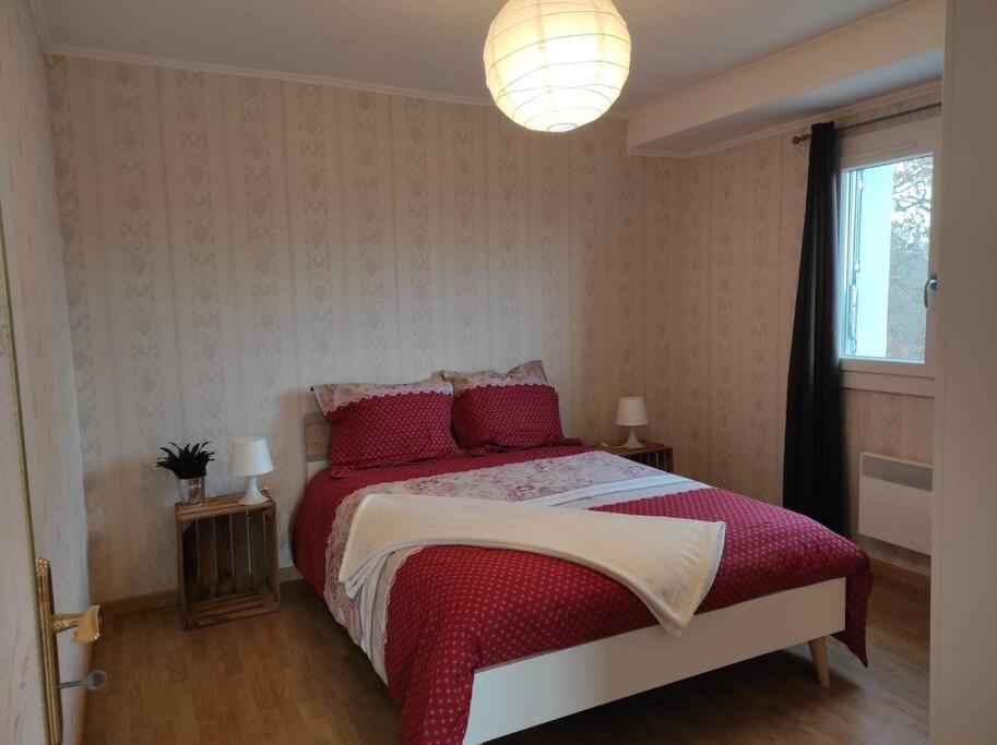 Trespouz'en - Housity