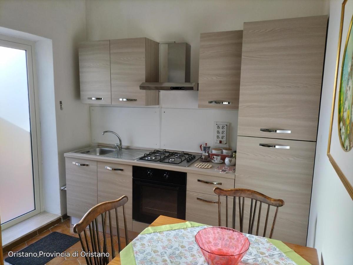 Appartamento con vista giardino - Housity