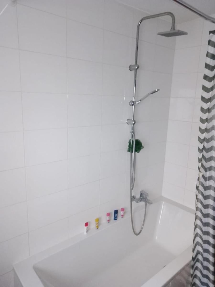 Privatzimmer in Wernberg-Köblitz - Housity