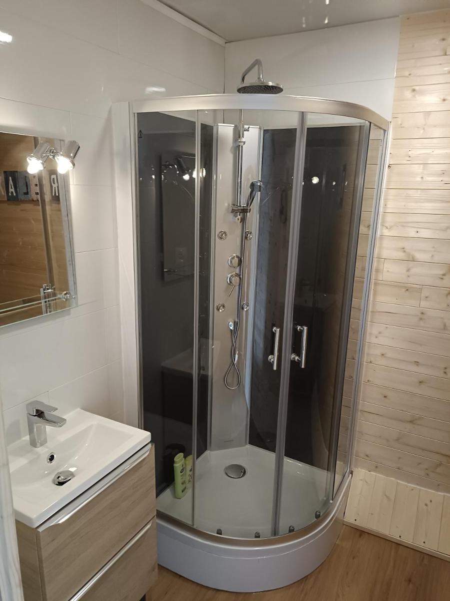 Charmant studio proche canal. - Housity