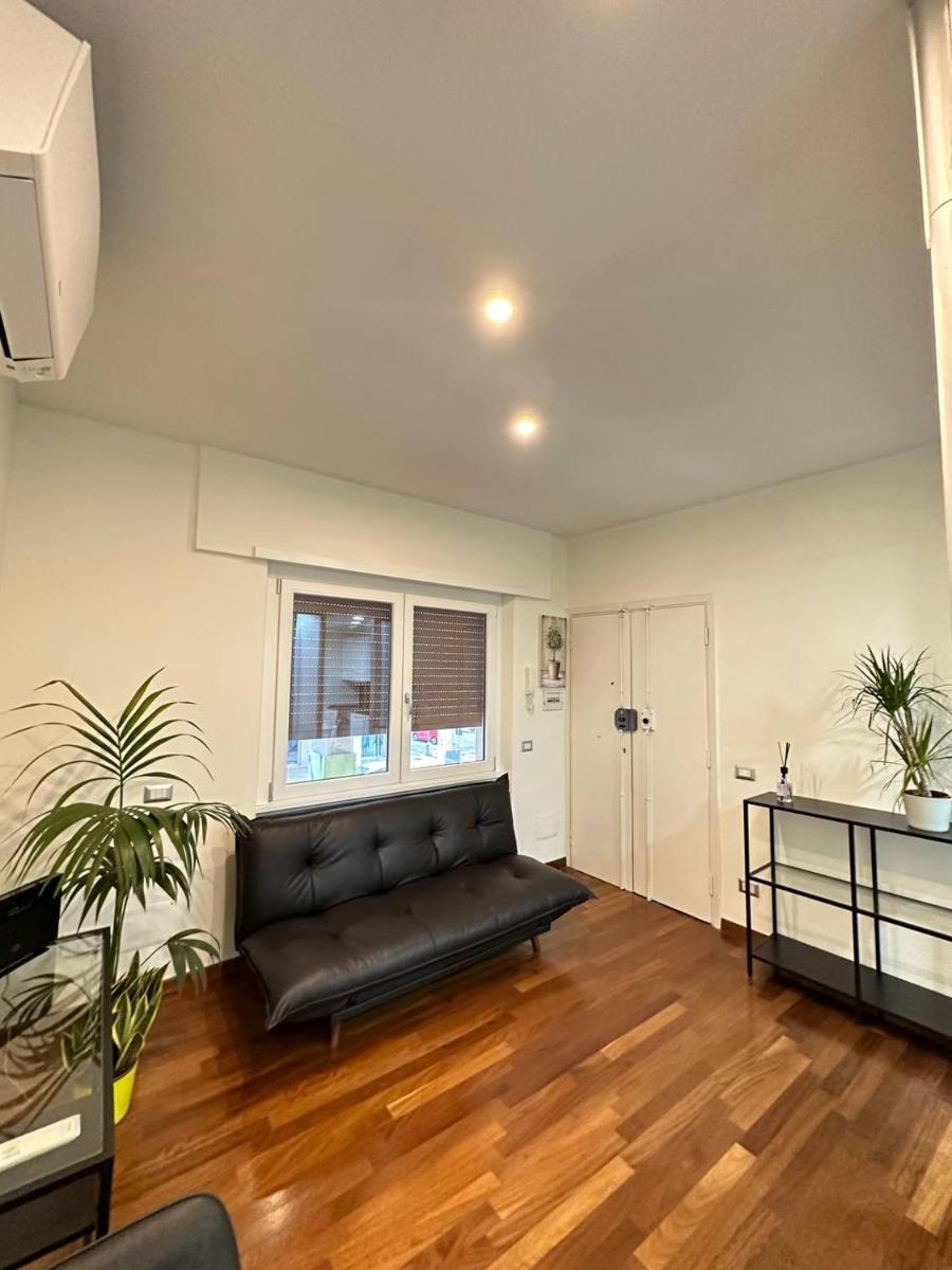 La Casa sul Corso - Housity