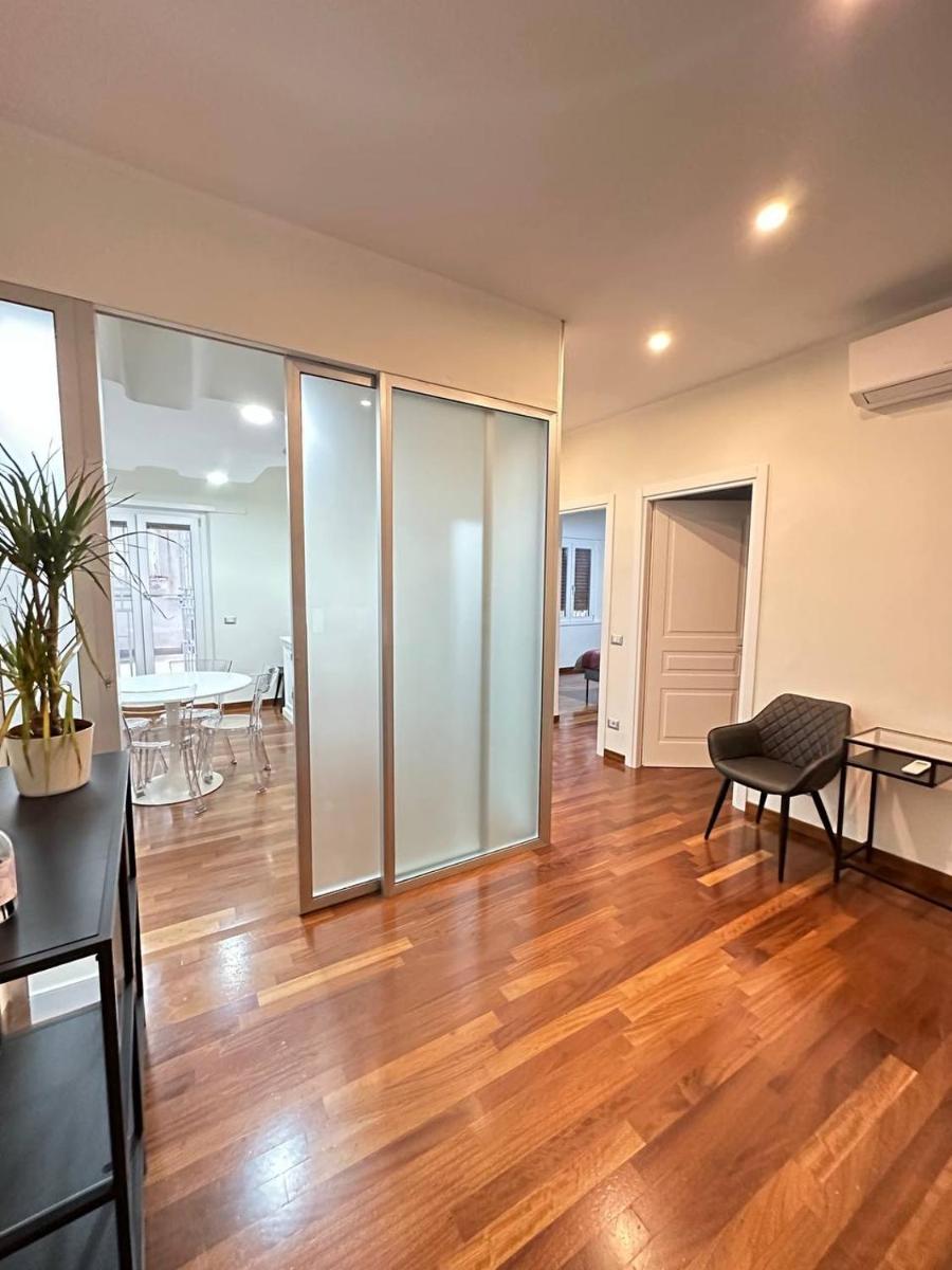 La Casa sul Corso - Housity