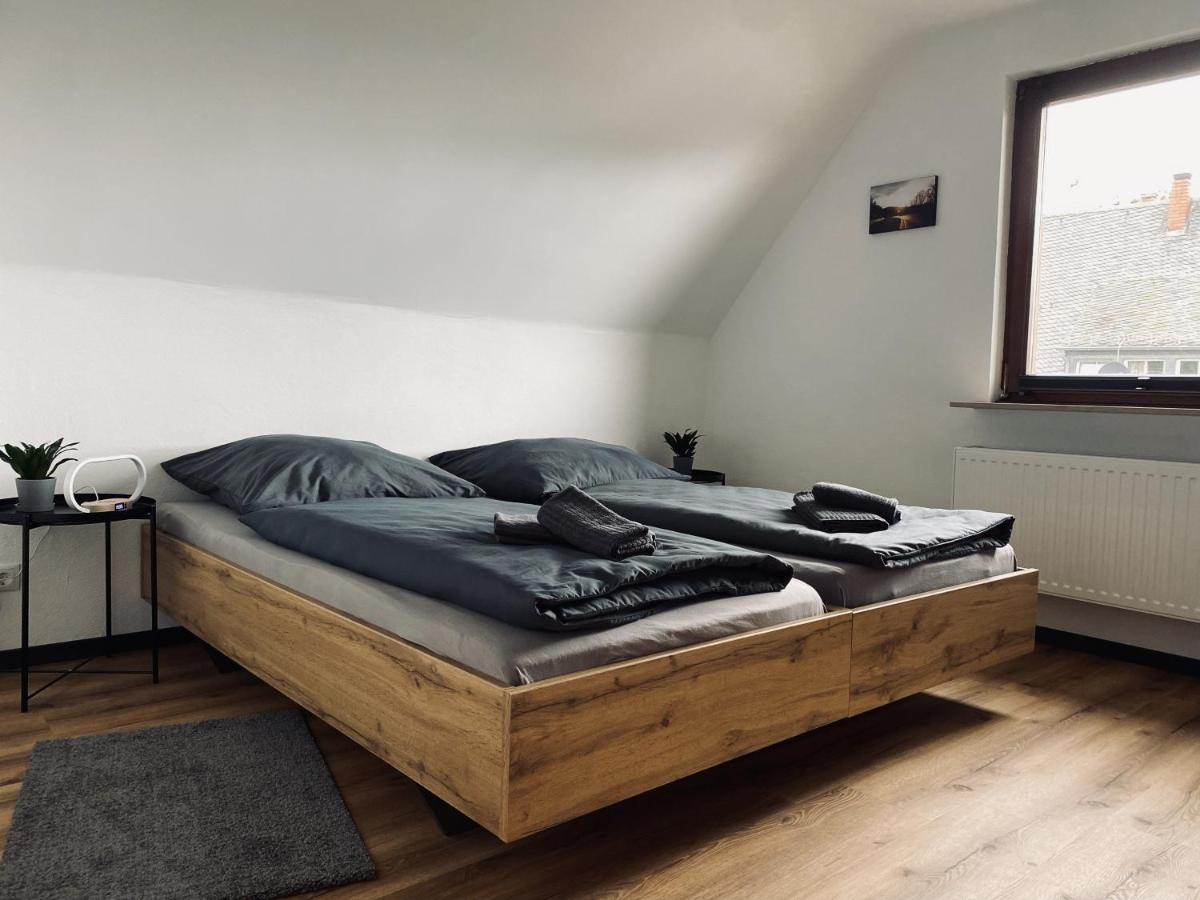Ringtoys Rooms - Housity