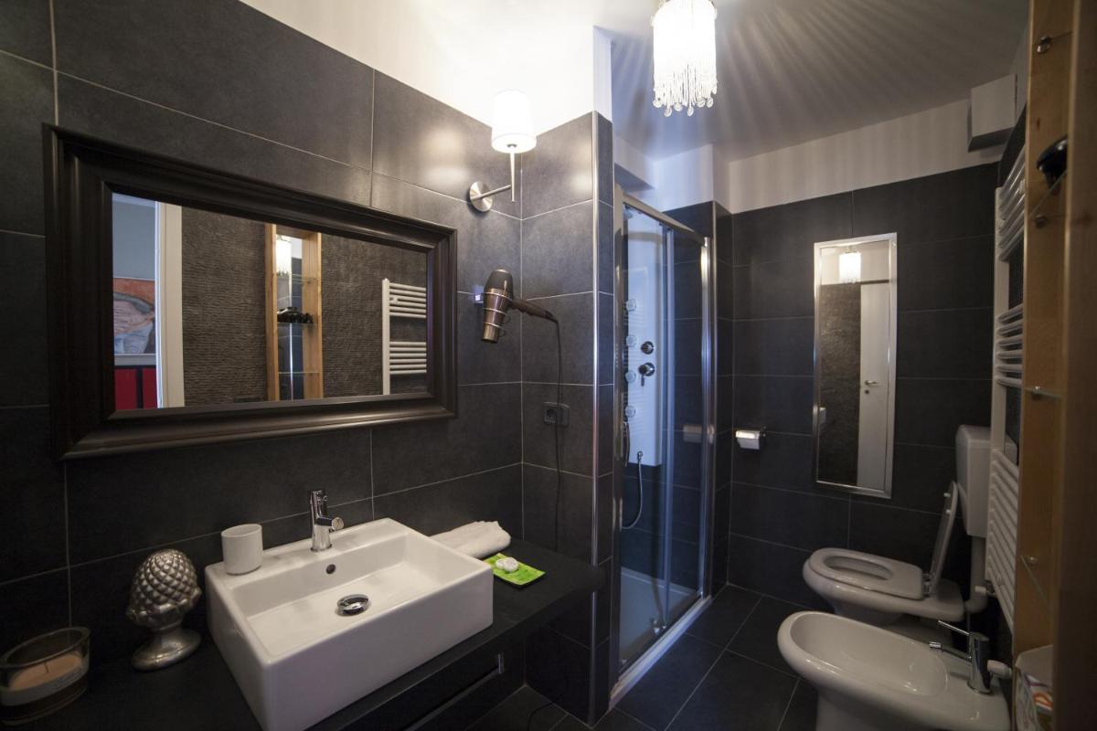 Residenze Torinesi - Hizvo
