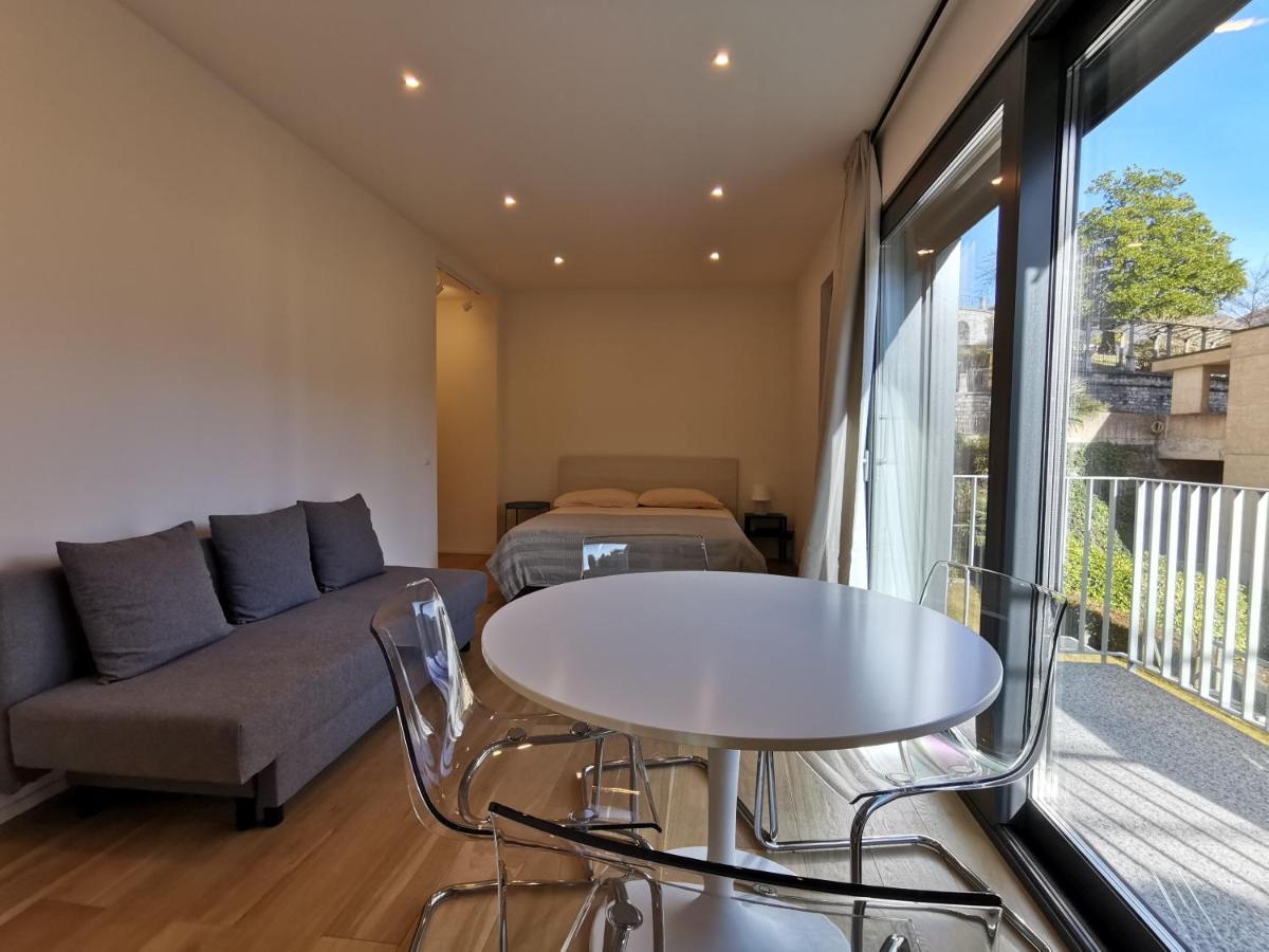 Experience The Loft! LOFT 18, downtown, near the lake FREE PARKING available - Housity