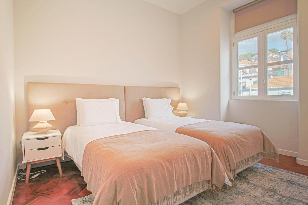 Pi Houses - Housity