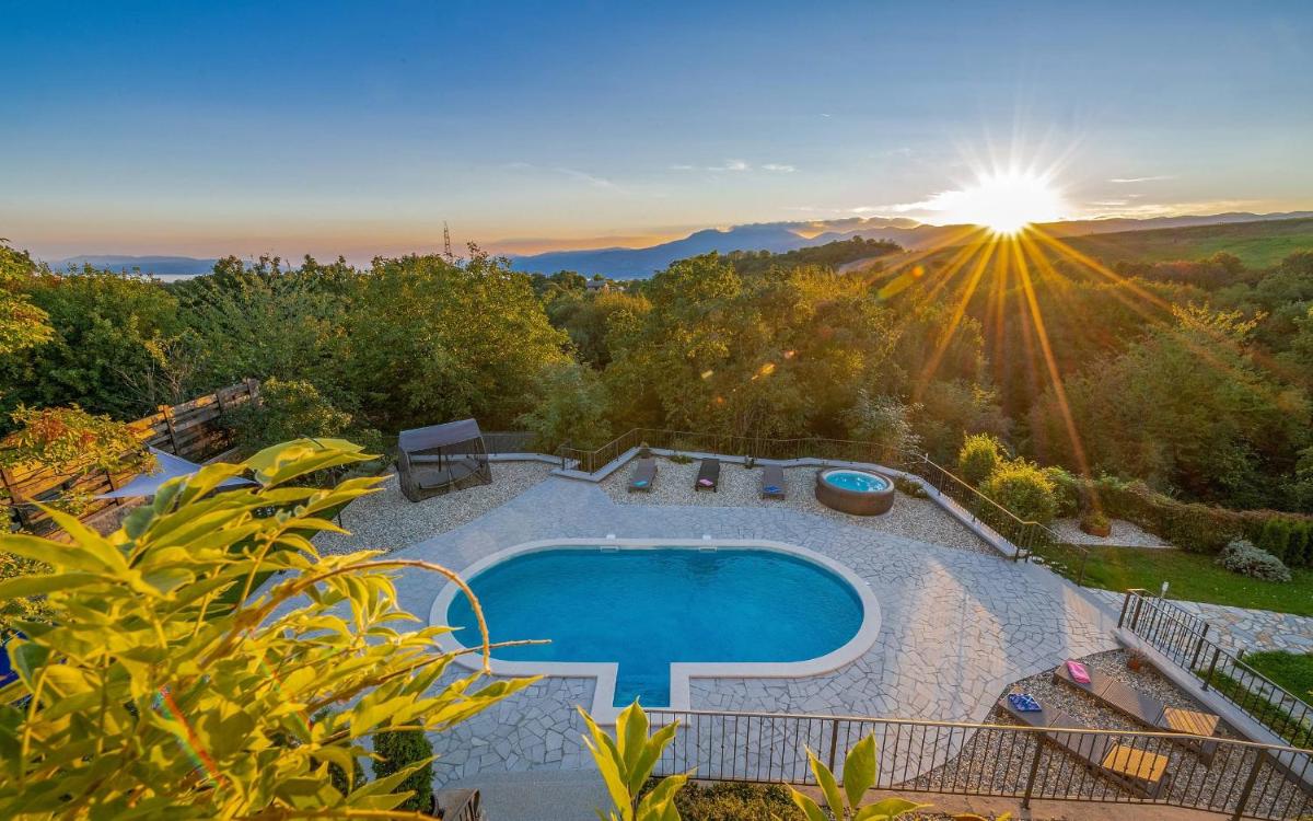 Villa Silvana - Housity