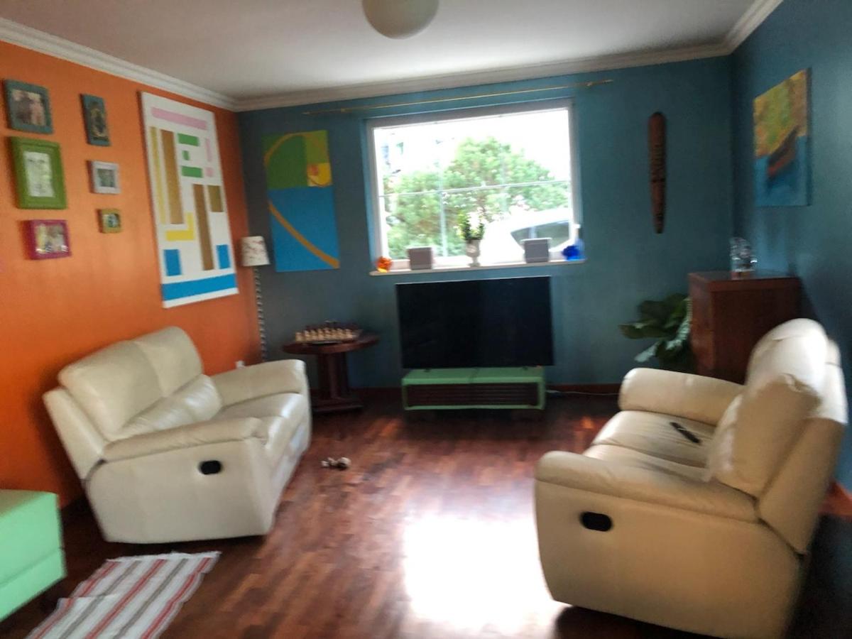 Pod bori - Housity