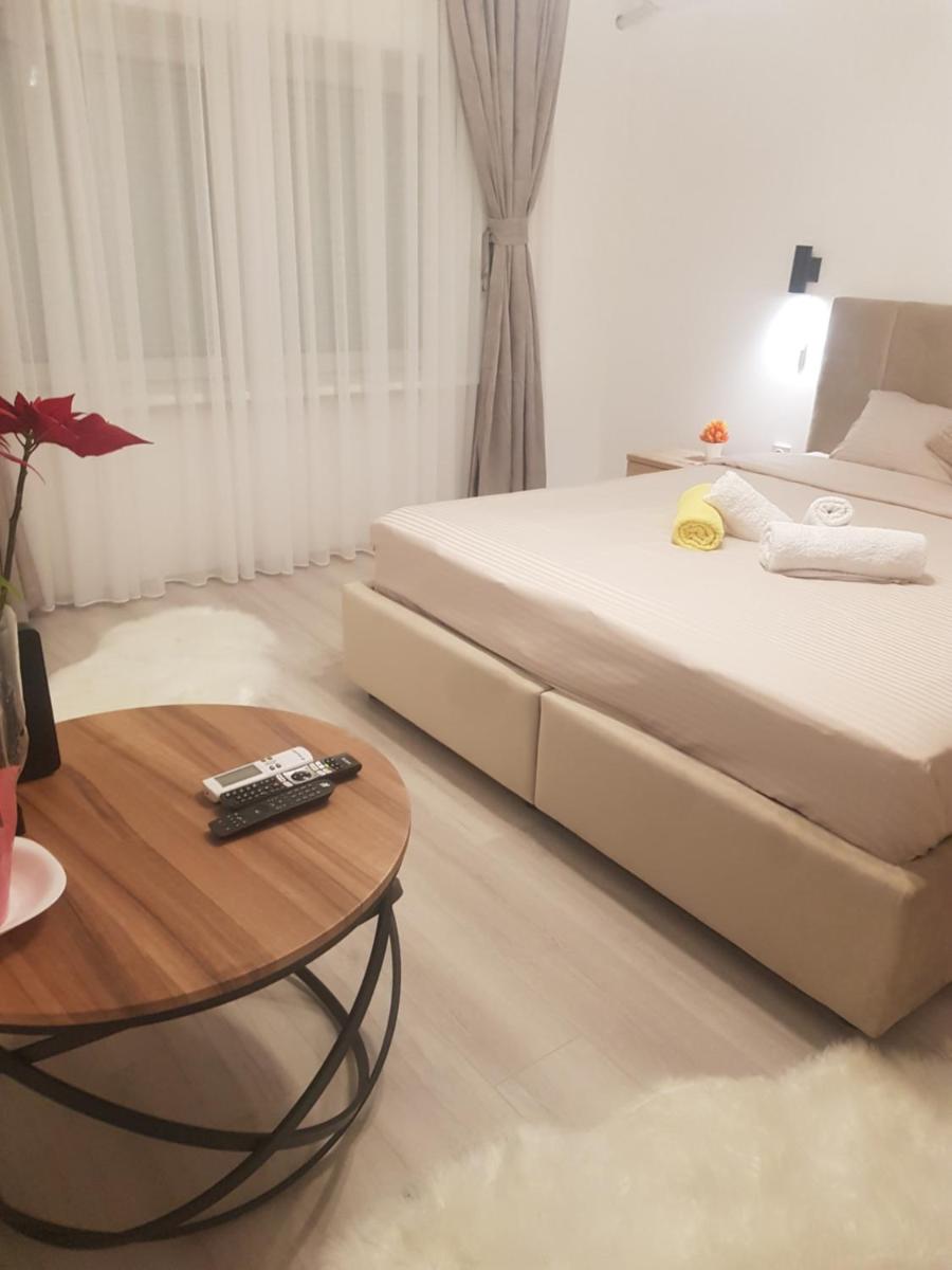 City Diamond Apartment - Housity