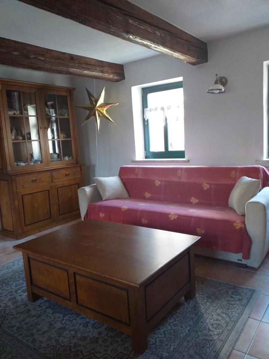 Appartment Wendischhof - Housity