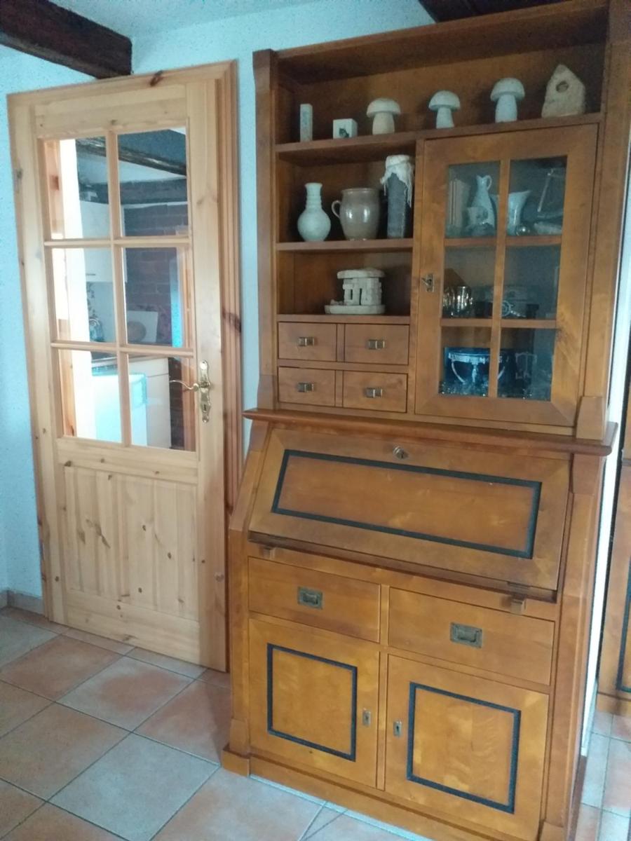 Appartment Wendischhof - Housity