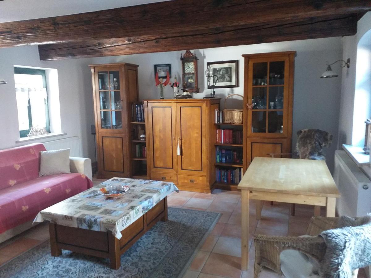 Appartment Wendischhof - Housity