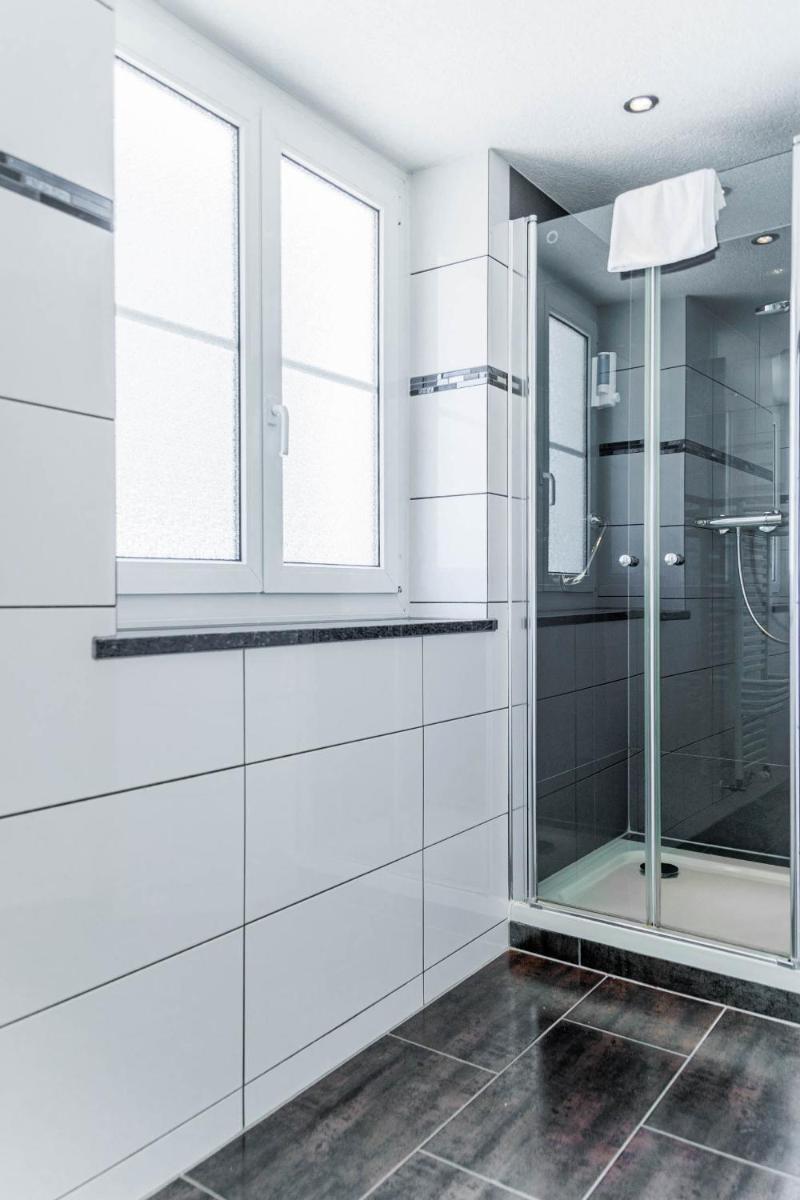 Bodensee-Hotel Kreuz - Housity