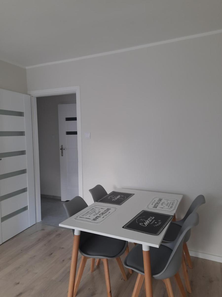 Apartament Tade - Housity