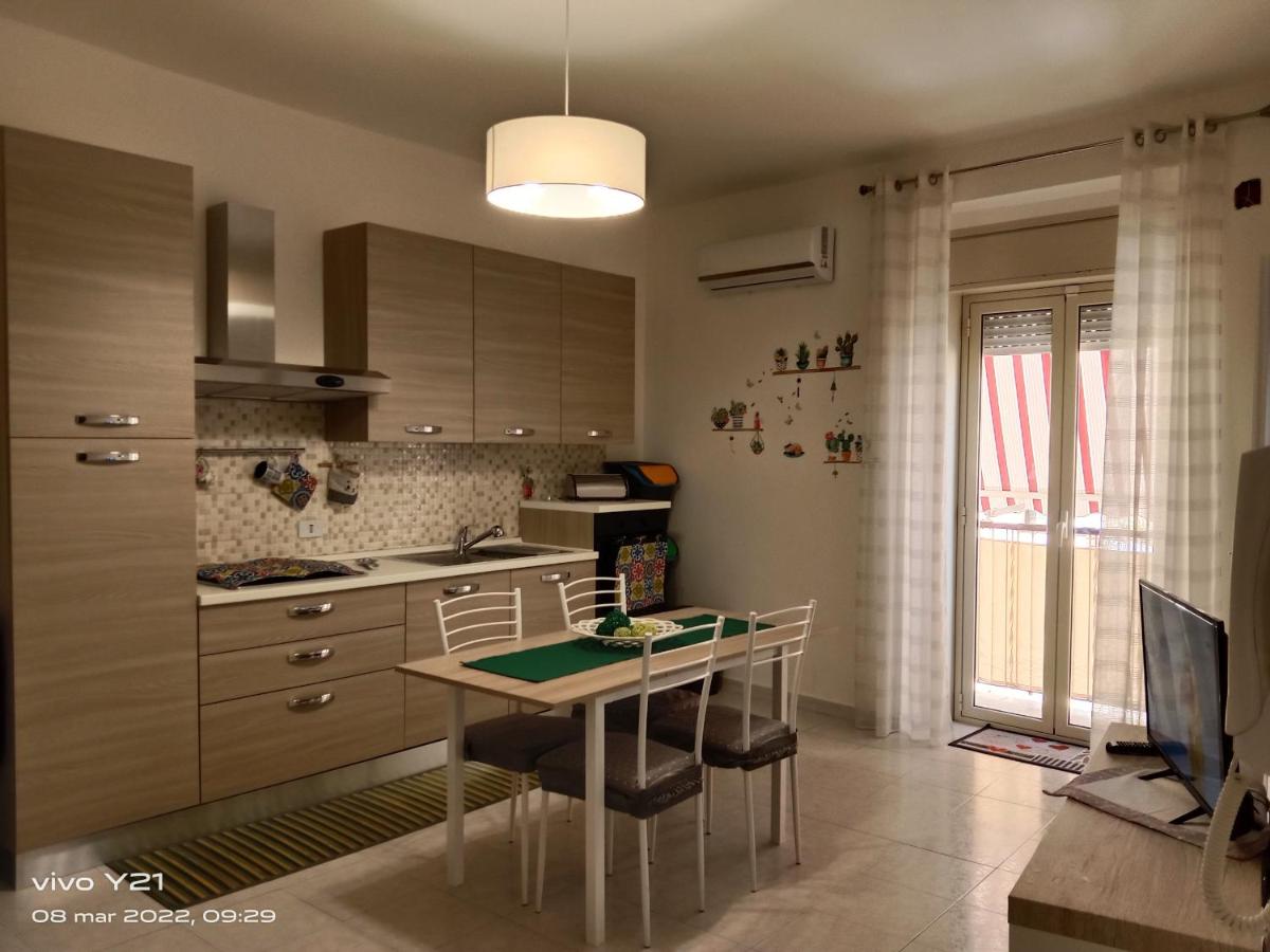 Suitetrails - Rubino house